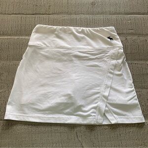 Abercrombie skirt